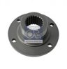 DT 7.38100 Drive Flange, propshaft